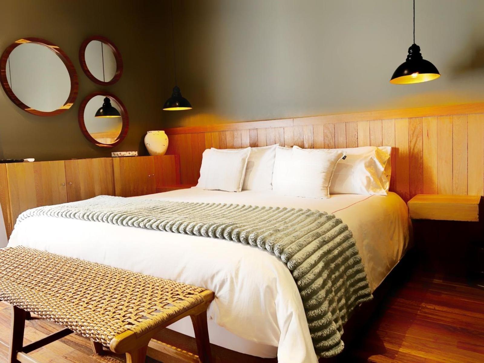 Bito'S Hotel Boutique San Miguel de Allende Dış mekan fotoğraf